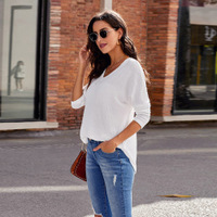 uploads/erp/collection/images/Women Clothing/Dilameng/XU0377211/img_b/img_b_XU0377211_2_OZNOWJyh0QAYowpRXQfzirxD2tzUthBI